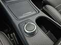 Mercedes-Benz GLA 200 Prestige /Automaat/Stoelverwarming/Xenon! Grau - thumbnail 19