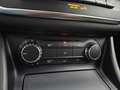 Mercedes-Benz GLA 200 Prestige /Automaat/Stoelverwarming/Xenon! Grau - thumbnail 18