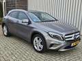 Mercedes-Benz GLA 200 Prestige /Automaat/Stoelverwarming/Xenon! Grau - thumbnail 33