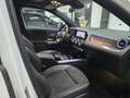 Mercedes-Benz GLA 220 GLA-H247 2020 d Premium 4matic auto (Tetto+luci) Bianco - thumbnail 14