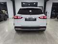 Mercedes-Benz GLA 220 GLA-H247 2020 d Premium 4matic auto (Tetto+luci) Bianco - thumbnail 6