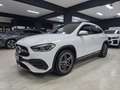 Mercedes-Benz GLA 220 GLA-H247 2020 d Premium 4matic auto (Tetto+luci) Bianco - thumbnail 1