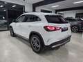 Mercedes-Benz GLA 220 GLA-H247 2020 d Premium 4matic auto (Tetto+luci) Bianco - thumbnail 7