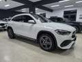 Mercedes-Benz GLA 220 GLA-H247 2020 d Premium 4matic auto (Tetto+luci) Bianco - thumbnail 4
