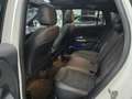 Mercedes-Benz GLA 220 GLA-H247 2020 d Premium 4matic auto (Tetto+luci) Bianco - thumbnail 12