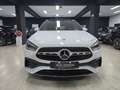 Mercedes-Benz GLA 220 GLA-H247 2020 d Premium 4matic auto (Tetto+luci) Bianco - thumbnail 3