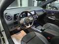 Mercedes-Benz GLA 220 GLA-H247 2020 d Premium 4matic auto (Tetto+luci) Bianco - thumbnail 11