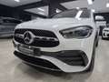 Mercedes-Benz GLA 220 GLA-H247 2020 d Premium 4matic auto (Tetto+luci) Bianco - thumbnail 2