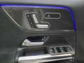Mercedes-Benz GLA 220 GLA-H247 2020 d Premium 4matic auto (Tetto+luci) Bianco - thumbnail 9