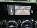 Mercedes-Benz GLA 220 GLA-H247 2020 d Premium 4matic auto (Tetto+luci) Bianco - thumbnail 15