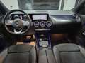 Mercedes-Benz GLA 220 GLA-H247 2020 d Premium 4matic auto (Tetto+luci) Bianco - thumbnail 13