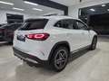 Mercedes-Benz GLA 220 GLA-H247 2020 d Premium 4matic auto (Tetto+luci) Bianco - thumbnail 5