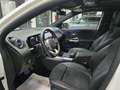 Mercedes-Benz GLA 220 GLA-H247 2020 d Premium 4matic auto (Tetto+luci) Bianco - thumbnail 8