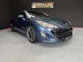 Peugeot RCZ 2.0HDI FAP Azul - thumbnail 3