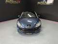 Peugeot RCZ 2.0HDI FAP Azul - thumbnail 44