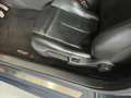 Peugeot RCZ 2.0HDI FAP Azul - thumbnail 26