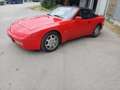 Porsche 944 S 2 Cabrio - thumbnail 2