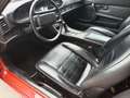Porsche 944 S 2 Cabrio - thumbnail 4