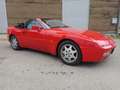 Porsche 944 S 2 Cabrio - thumbnail 6