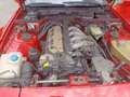 Porsche 944 S 2 Cabrio - thumbnail 3