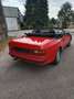 Porsche 944 S 2 Cabrio - thumbnail 1