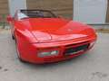 Porsche 944 S 2 Cabrio - thumbnail 5