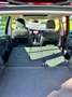 Volkswagen Golf Sportsvan Golf Sportsvan 1.5 TSI ACT Hi.l Edition - thumbnail 14