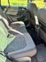Volkswagen Golf Sportsvan Golf Sportsvan 1.5 TSI ACT Hi.l Edition - thumbnail 8
