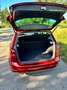 Volkswagen Golf Sportsvan Golf Sportsvan 1.5 TSI ACT Hi.l Edition - thumbnail 12