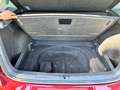 Volkswagen Golf Sportsvan Golf Sportsvan 1.5 TSI ACT Hi.l Edition - thumbnail 13