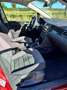 Volkswagen Golf Sportsvan Golf Sportsvan 1.5 TSI ACT Hi.l Edition - thumbnail 7