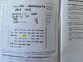 Volkswagen Golf Sportsvan Golf Sportsvan 1.5 TSI ACT Hi.l Edition - thumbnail 27