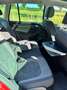 Volkswagen Golf Sportsvan Golf Sportsvan 1.5 TSI ACT Hi.l Edition - thumbnail 6