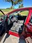 Volkswagen Golf Sportsvan Golf Sportsvan 1.5 TSI ACT Hi.l Edition - thumbnail 16