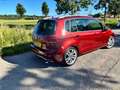 Volkswagen Golf Sportsvan Golf Sportsvan 1.5 TSI ACT Hi.l Edition - thumbnail 4