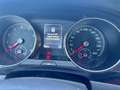 Volkswagen Golf Sportsvan Golf Sportsvan 1.5 TSI ACT Hi.l Edition - thumbnail 26