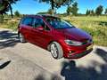 Volkswagen Golf Sportsvan Golf Sportsvan 1.5 TSI ACT Hi.l Edition - thumbnail 5