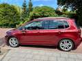 Volkswagen Golf Sportsvan Golf Sportsvan 1.5 TSI ACT Hi.l Edition - thumbnail 2