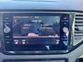 Volkswagen Golf Sportsvan Golf Sportsvan 1.5 TSI ACT Hi.l Edition - thumbnail 25