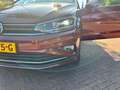 Volkswagen Golf Sportsvan Golf Sportsvan 1.5 TSI ACT Hi.l Edition - thumbnail 24