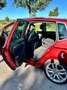 Volkswagen Golf Sportsvan Golf Sportsvan 1.5 TSI ACT Hi.l Edition - thumbnail 17