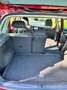 Volkswagen Golf Sportsvan Golf Sportsvan 1.5 TSI ACT Hi.l Edition - thumbnail 15