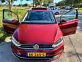 Volkswagen Golf Sportsvan Golf Sportsvan 1.5 TSI ACT Hi.l Edition - thumbnail 21