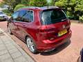 Volkswagen Golf Sportsvan Golf Sportsvan 1.5 TSI ACT Hi.l Edition - thumbnail 3
