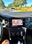 Volkswagen Golf Sportsvan Golf Sportsvan 1.5 TSI ACT Hi.l Edition - thumbnail 9