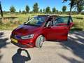 Volkswagen Golf Sportsvan Golf Sportsvan 1.5 TSI ACT Hi.l Edition - thumbnail 22