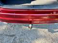 Volkswagen Golf Sportsvan Golf Sportsvan 1.5 TSI ACT Hi.l Edition - thumbnail 18