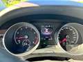 Volkswagen Golf Sportsvan Golf Sportsvan 1.5 TSI ACT Hi.l Edition - thumbnail 10