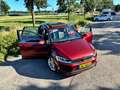 Volkswagen Golf Sportsvan Golf Sportsvan 1.5 TSI ACT Hi.l Edition - thumbnail 23