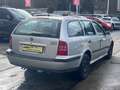 Skoda Octavia 1.6 Combi  klima/tüv Stříbrná - thumbnail 4